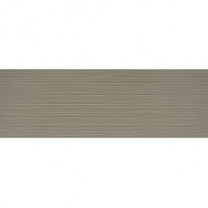 Плитка 40*120 Tactile Terra Struttura Resina 3D